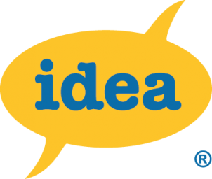 IDEA CA